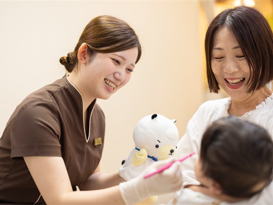 私たちが考える「健康」とは?